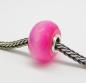 Preview: Achat pink - EdelELB
